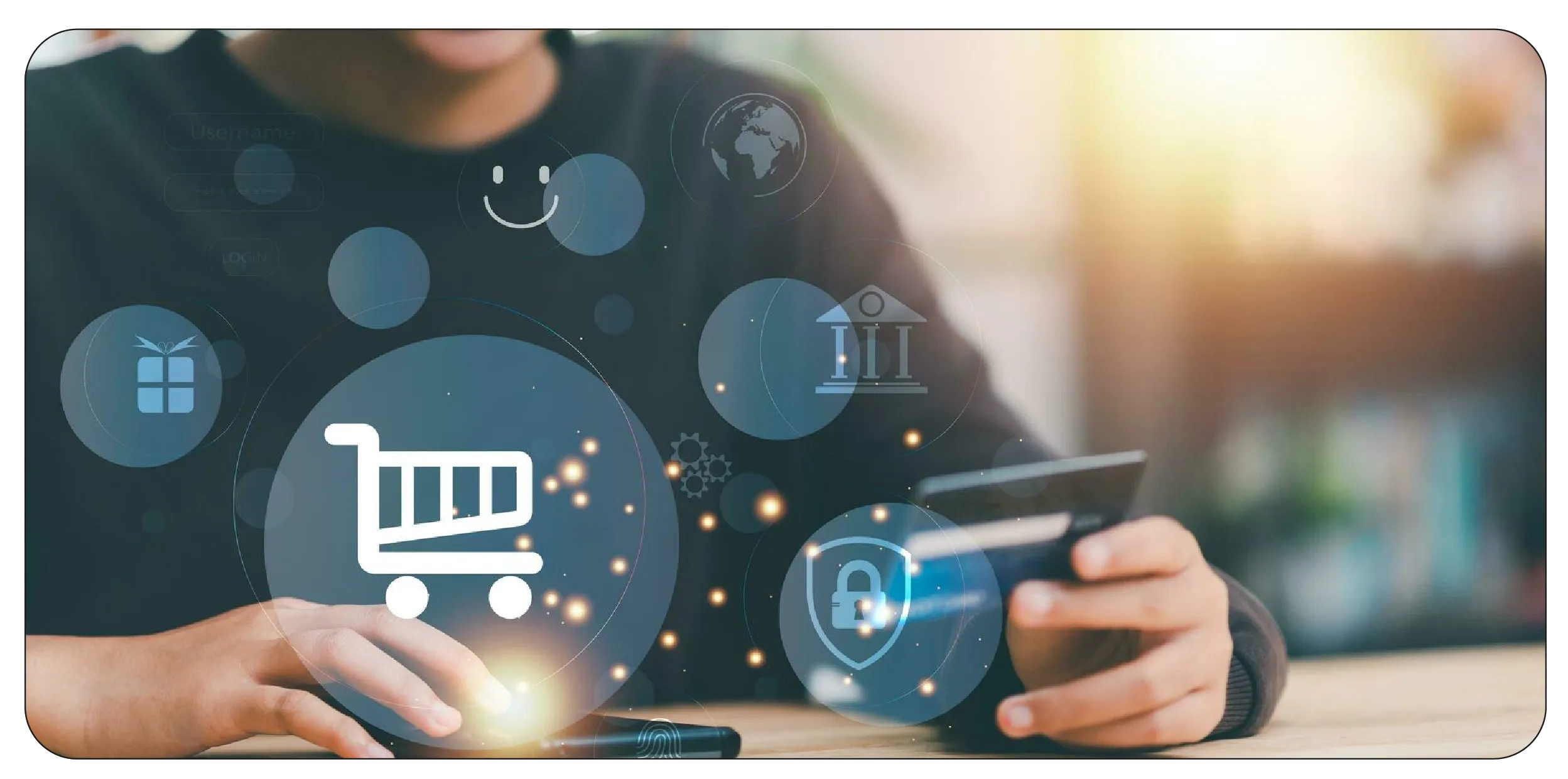 Unlocking Ecommerce Insights Through Multi-Platform Data Collection